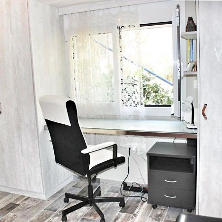 Style And Comfort 8 Min From Acropolis Museum By Yha Ateny Zewnętrze zdjęcie