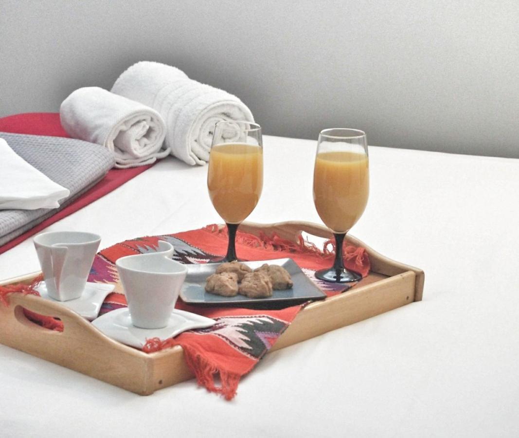 Style And Comfort 8 Min From Acropolis Museum By Yha Ateny Zewnętrze zdjęcie