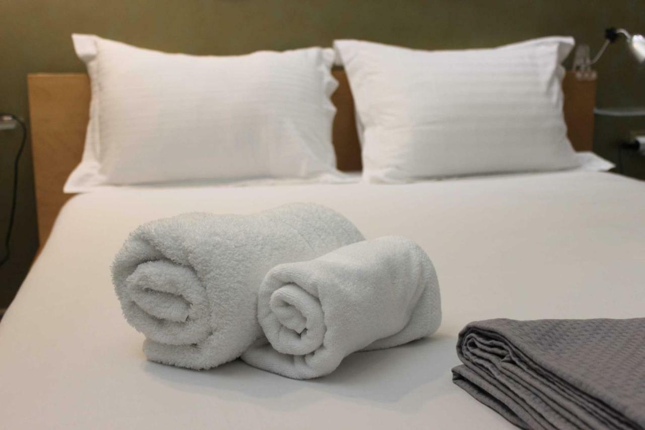 Style And Comfort 8 Min From Acropolis Museum By Yha Ateny Zewnętrze zdjęcie