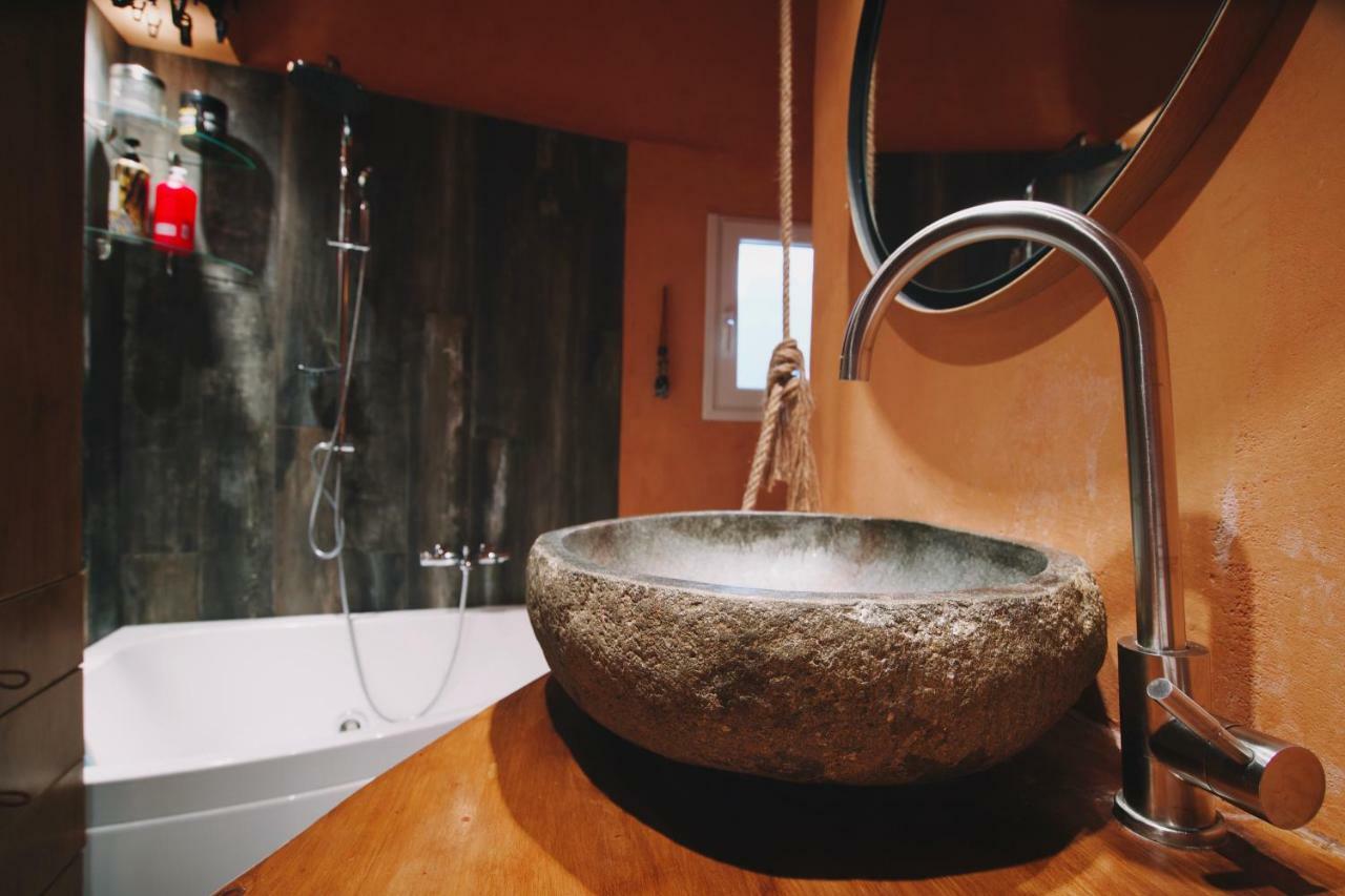 Style And Comfort 8 Min From Acropolis Museum By Yha Ateny Zewnętrze zdjęcie